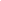 Page d'accueil Créaprime
