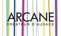 Arcane