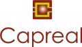 CAPREAL