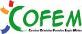 COFEM