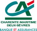 Crédit Agricole