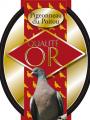 Pigeonneaux du Poitou
