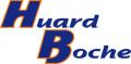 Huard Boche