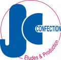 JC Confection