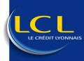 LCL