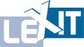 Lexit