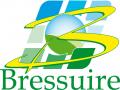 Bressuire