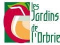 Les jardins de l'orbrie