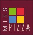 Miss Pizza