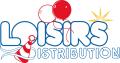 Loisirs distribution