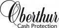 Oberthur