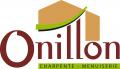 Onllion