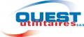 Ouest Utilitaire