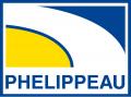 Oeufs Phelippeau
