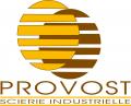 Provost