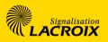Signalisation Lacroix