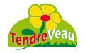 Tendre Veaux