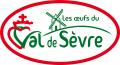 Val De Sèvre