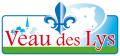 Veau Des Lys