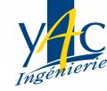 YAC