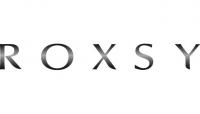 Roxsy