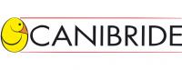Canibride