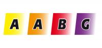 AABG