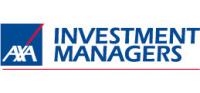 AXA invesstissement