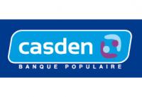 Casden