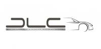 DLC
