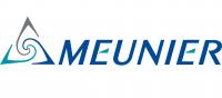 Meunier