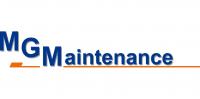 MG Maintenance