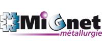 Mignet Metallurgie