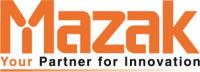 Mazak
