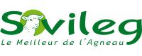 Sovileg
