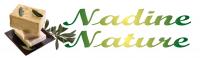 Nadine Nature