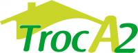 TrocA2
