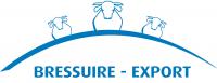 Bressuire Export
