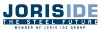 Joris IDE