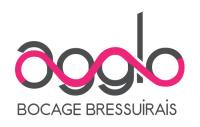 AGGLO 2B