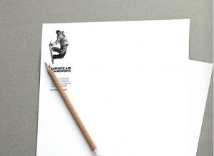 
	Le papier de correspondance

	21 x 29,7 cm

	&bull; T&ecirc;te de lettre // Papier en-t&ecirc;te // Facture // Papier de correspondance

	
		
			
				
					 [......]