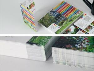
	Le document pli&eacute; de poche

	15 x 21 cm ouvert

	D&eacute;pliant publicitaire // Mailing // Plaquette d&rsquo;entreprise

	Lettre d&rsquo;information... 