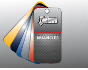 
	Pour pr&eacute;senter vos gammes

	Nuancier // Plaquette // Brochures

	
		
			
				
					 A partir de 100 ex.
			
			
				
					&nbsp;
				
					&nbsp;
			
		
	


	&nbsp;
 [......]