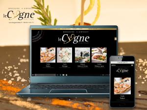 
	Carte Traiteur
	Carte Mariage
	Menus Salons & Foires
	Cartes plateaux repas


 
Un traiteur pour tous vos événements [......]