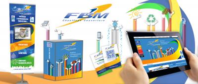 FBM