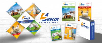 Becot Climatique