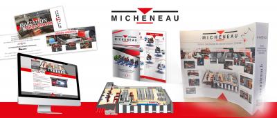 Micheneau 