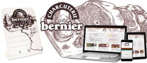 Bernier Charcuterie