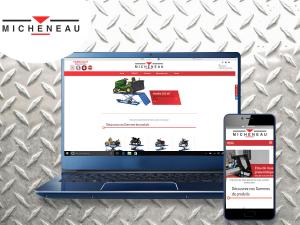 NOUVEAU SITE
Fabricant de table &eacute;l&eacute;vatrice et table de montage pour moto, scooter et motoculteur.

vente d'accessoires et pi&egrave;ces