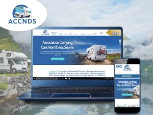 Association&nbsp;Camping Cars Nord Deux S&egrave;vres

Pour rencontrer des personnes de tout horizon, ouvert &agrave; tous et&nbsp;sans barri&egrave;res